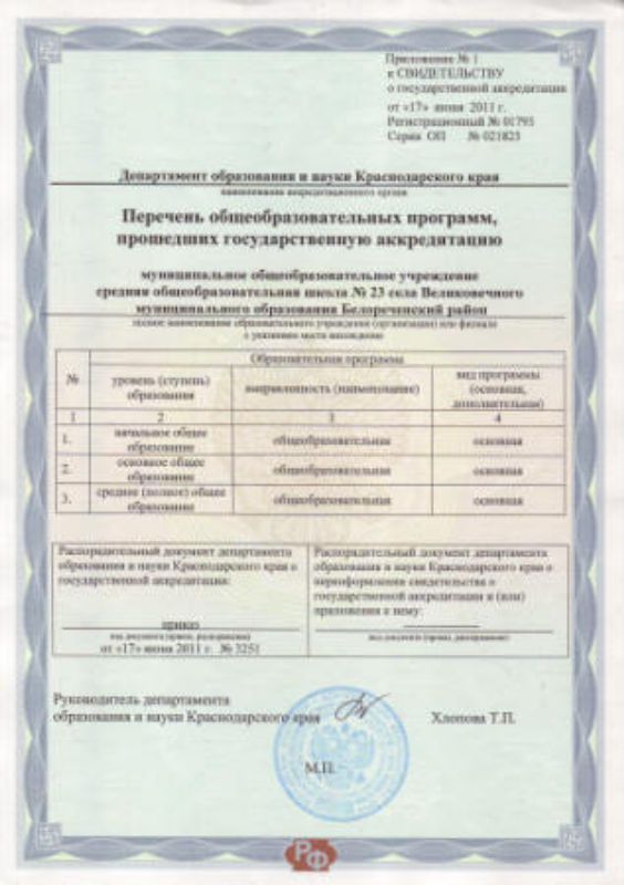 gosregistratsiya_pril-1.jpg